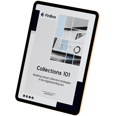 Collections ebook_Sqaured
