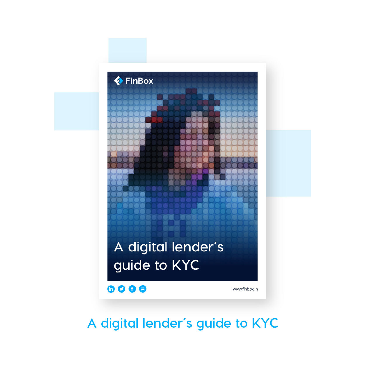 KYC Guide