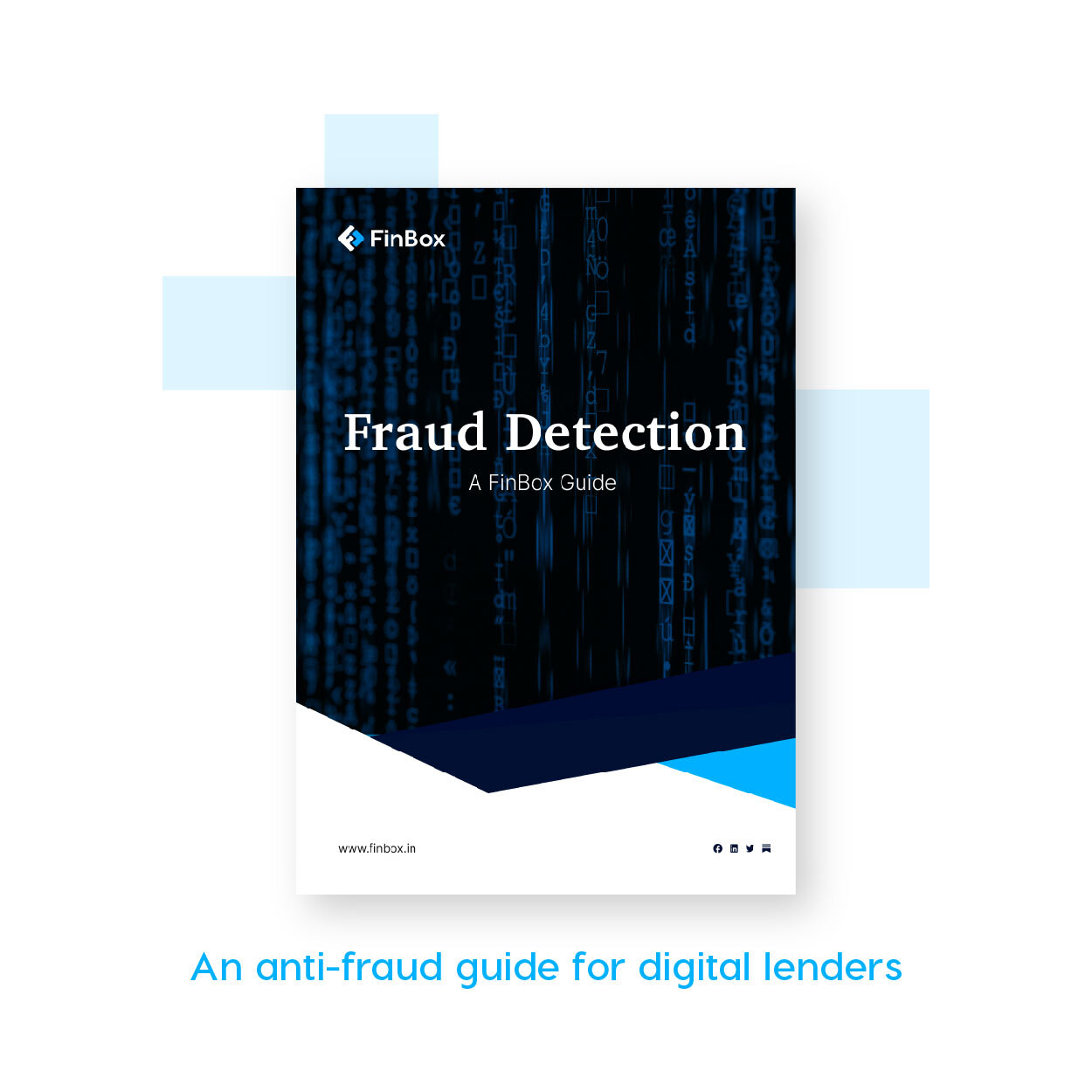 Fraud Detection Guide