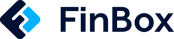 FinBox - The FinTech Cloud for modern enterprises
