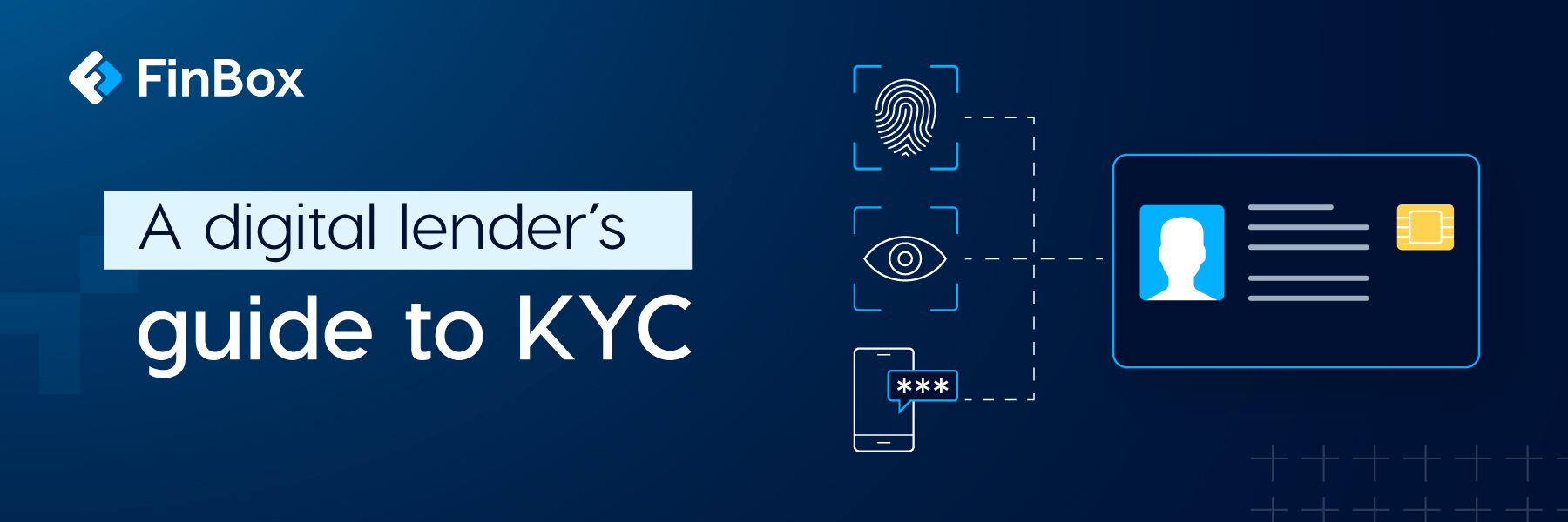 05-Dec-22_KYC-Guide_Banner_600x200